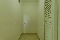 The Azure (D4), Condominium #549936301